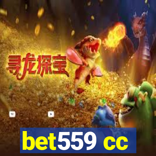bet559 cc